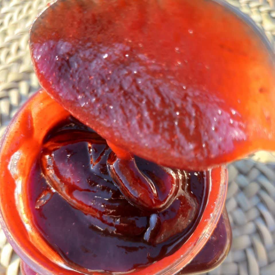 رب زغال اخته